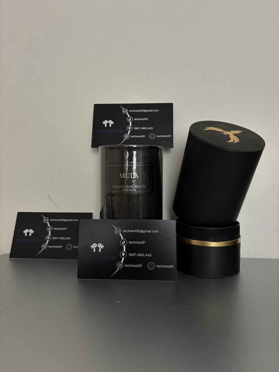 TimmyTurner tweet media