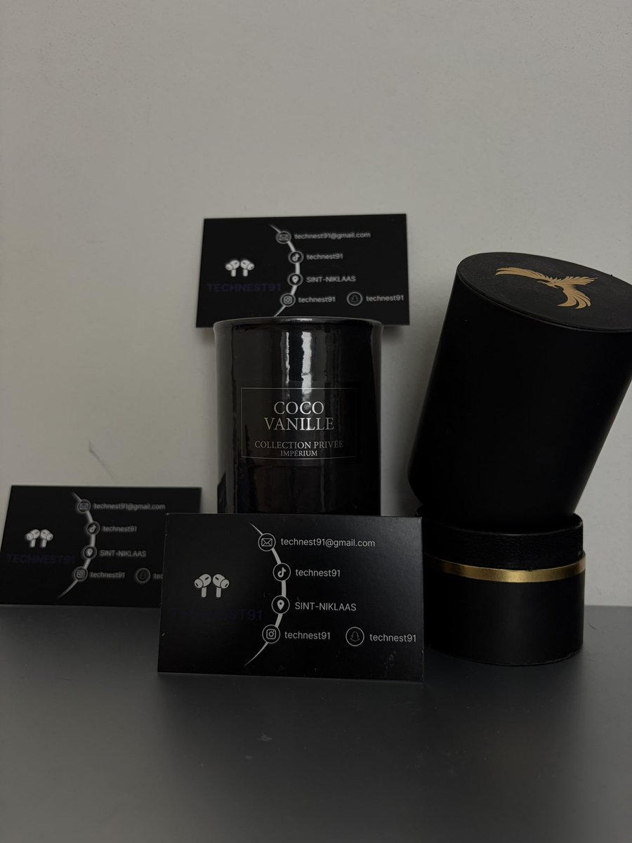 TimmyTurner tweet media