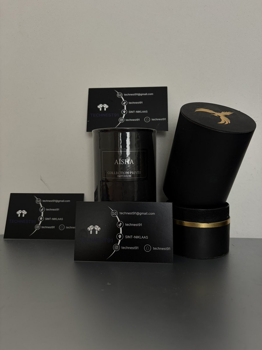 TimmyTurner tweet media