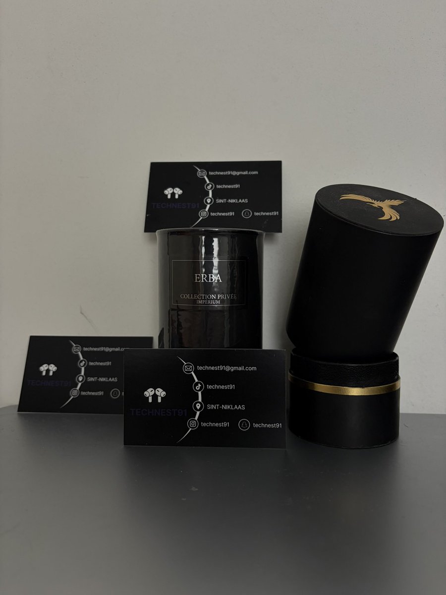 TimmyTurner tweet media