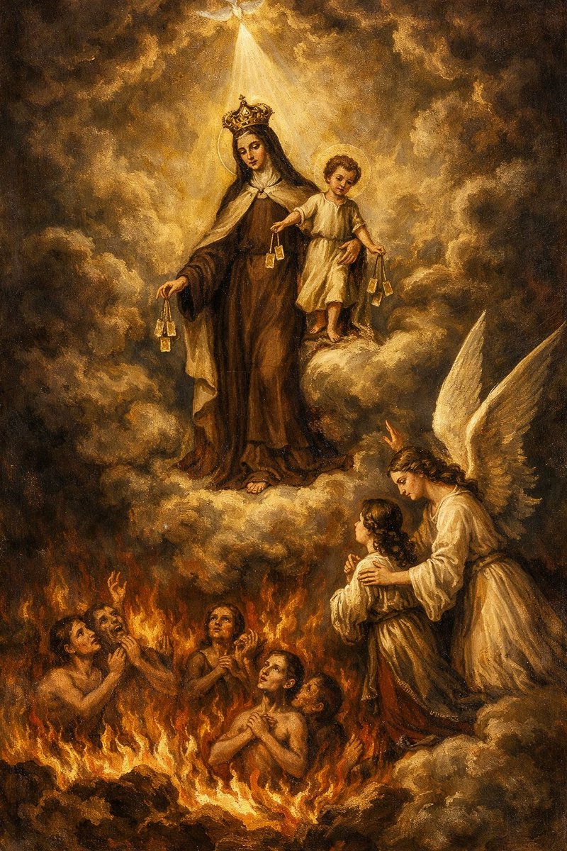 mhonividente's tweet photo. Hoy tendré la paciencia para lidiar con los problemas y personas negativas y tomaré un respiro profundo cada vez que me sienta abrumado. Hoy invocó a la Virgen María para que con su manto protector pueda quitarme todas las envidias y Brujerías y podre decir que estoy salvado. Hoy va ser un dia lleno de Sorpresas económicas y Truinfos.
HOY VOY A TENER ABUNDANCIA EN MI VIDA