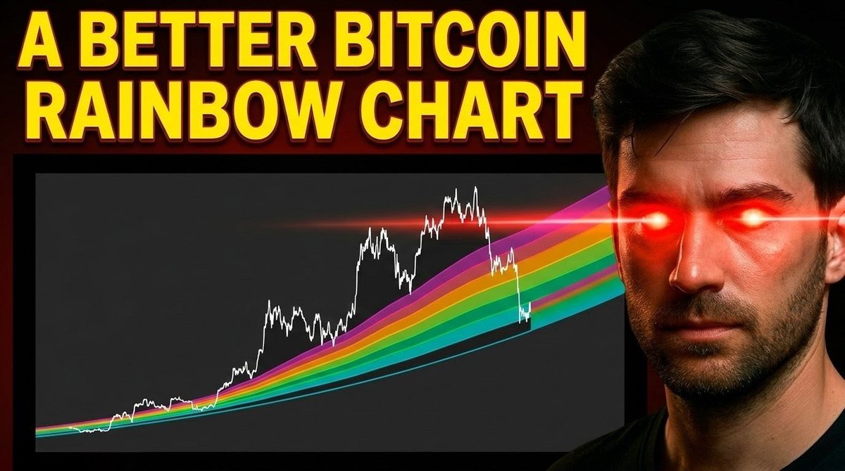 Sminston With 👁 tweet media