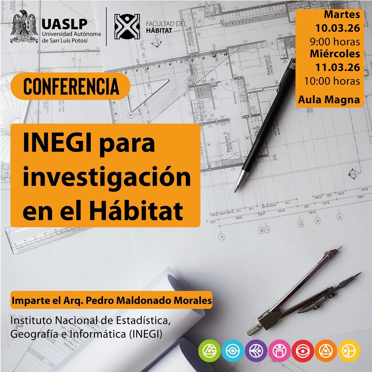 Victor M. Gutiérrez Sánchez tweet media