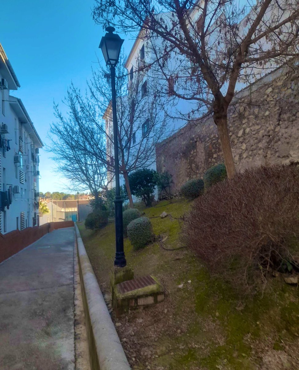 ATiendeQ tweet media