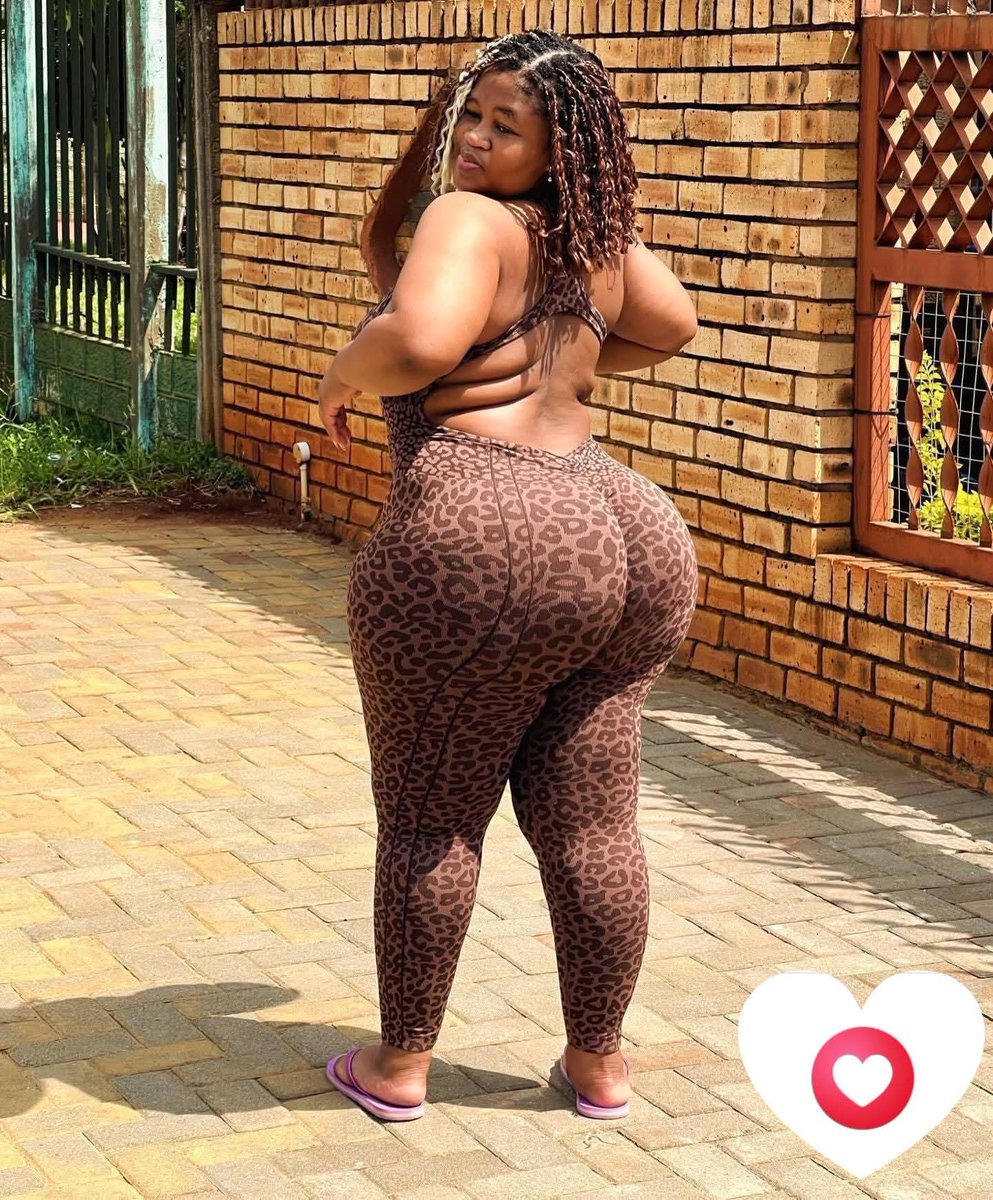 RUKEVWE👸✨ tweet media