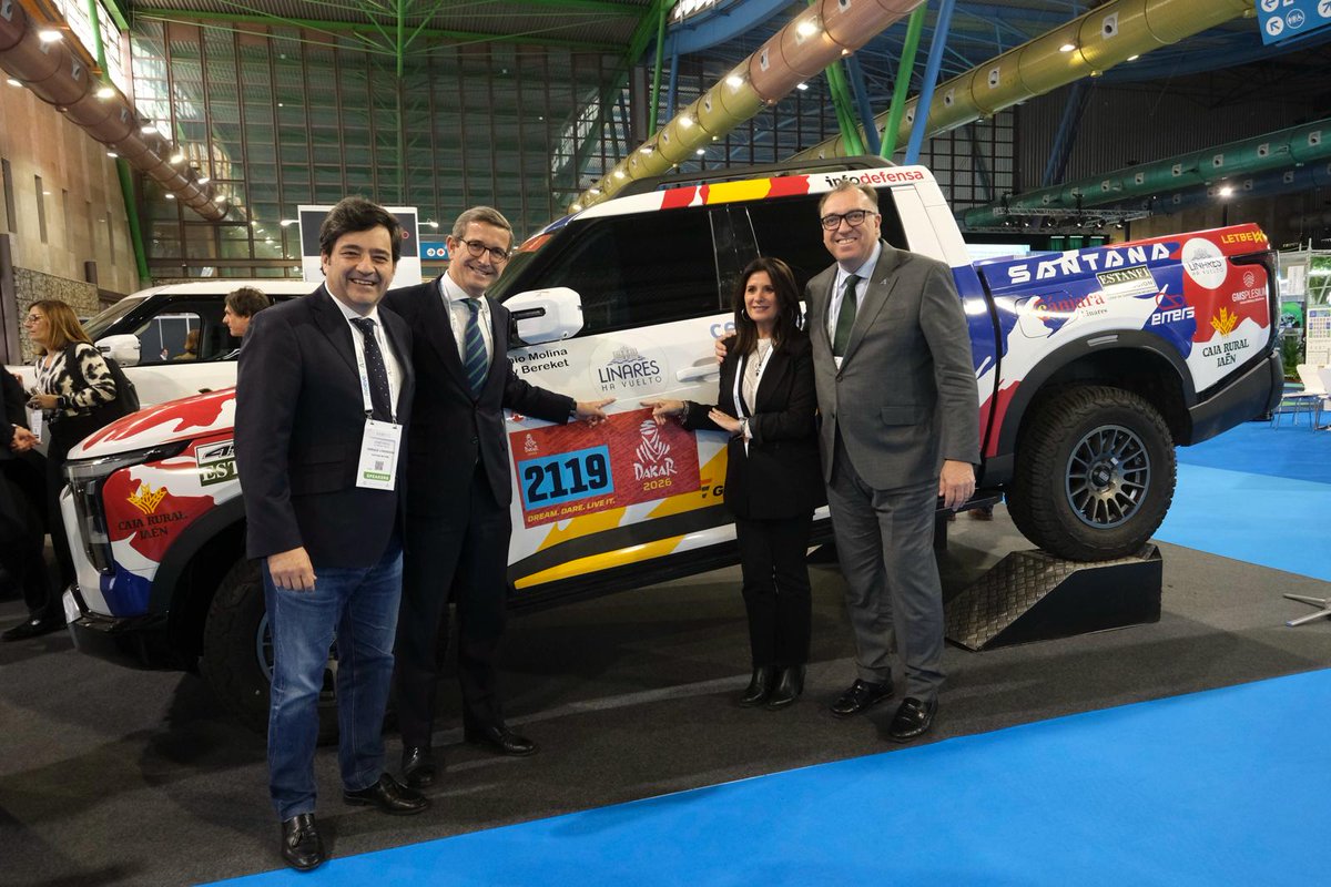 Jorge Paradela tweet media