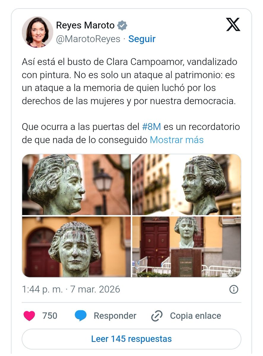 Pablo Haro Urquízar tweet media
