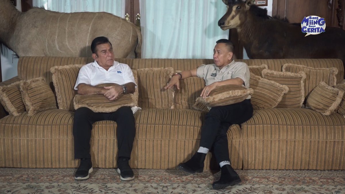 rocky kerung tweet media