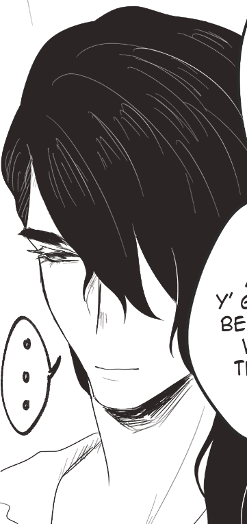 Wolfarts ~Commissions OPEN~ tweet media