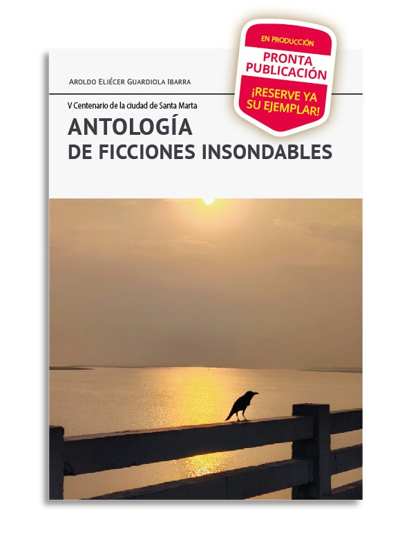AroldoGuardiol4's tweet photo. https://t.co/gx2e1DQZZv