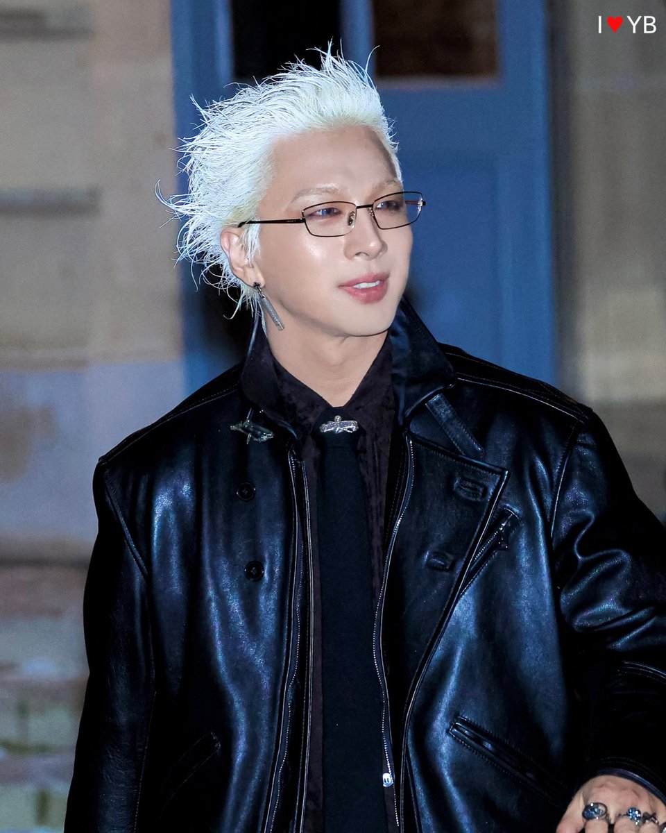 너는태양☀ 나는달🌙 𝙐𝙍𝙏𝙃𝙀𝙎𝙐𝙉 tweet media