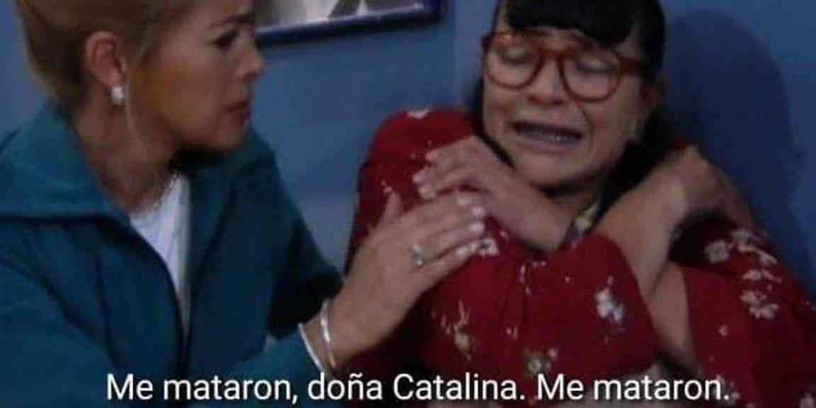 Pindterest💙 tweet media