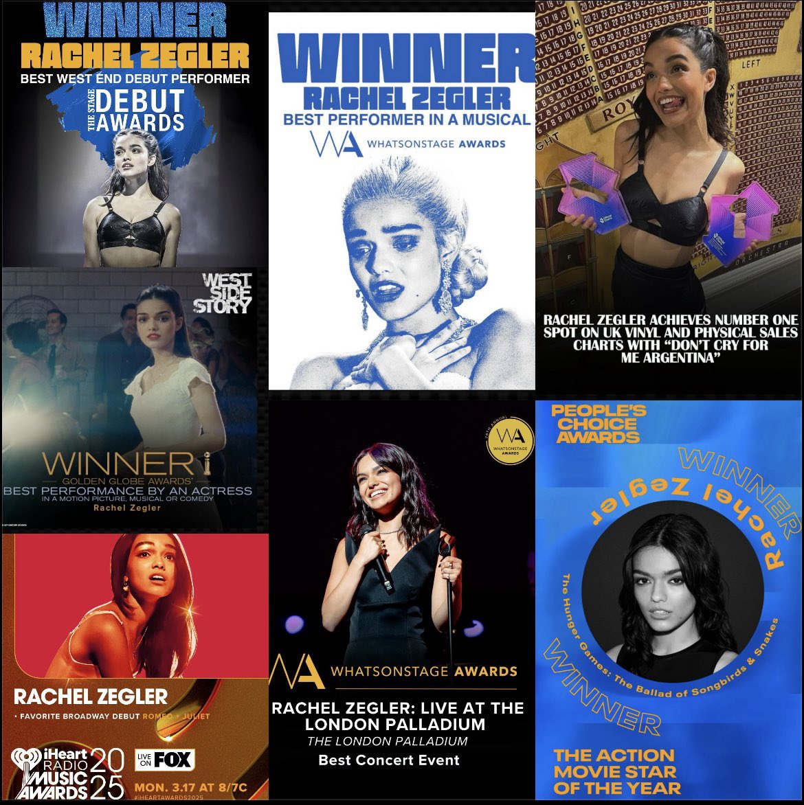 luc #oliviaiscoming tweet media