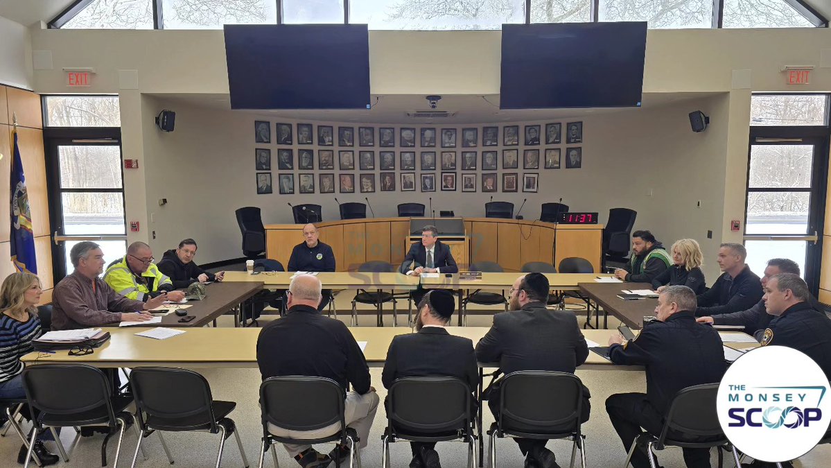 Interstate Waste Services tweet media