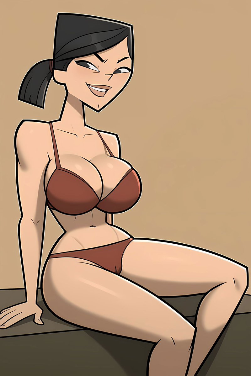 Heather 院運蒸 ♠️ tweet media