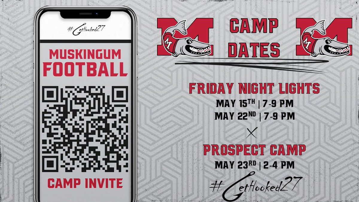 Azarrion Greer tweet media