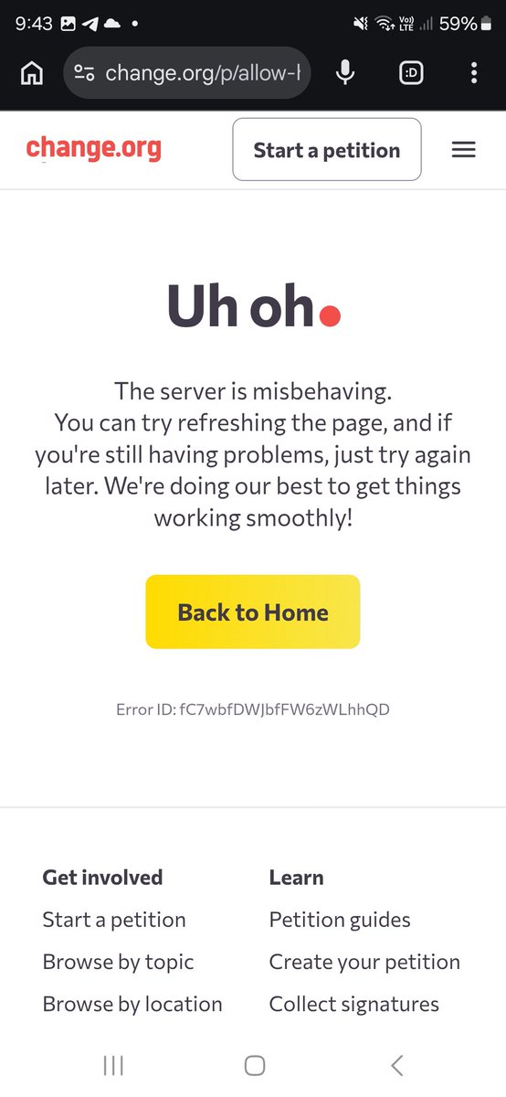 Philippine Concerts tweet media