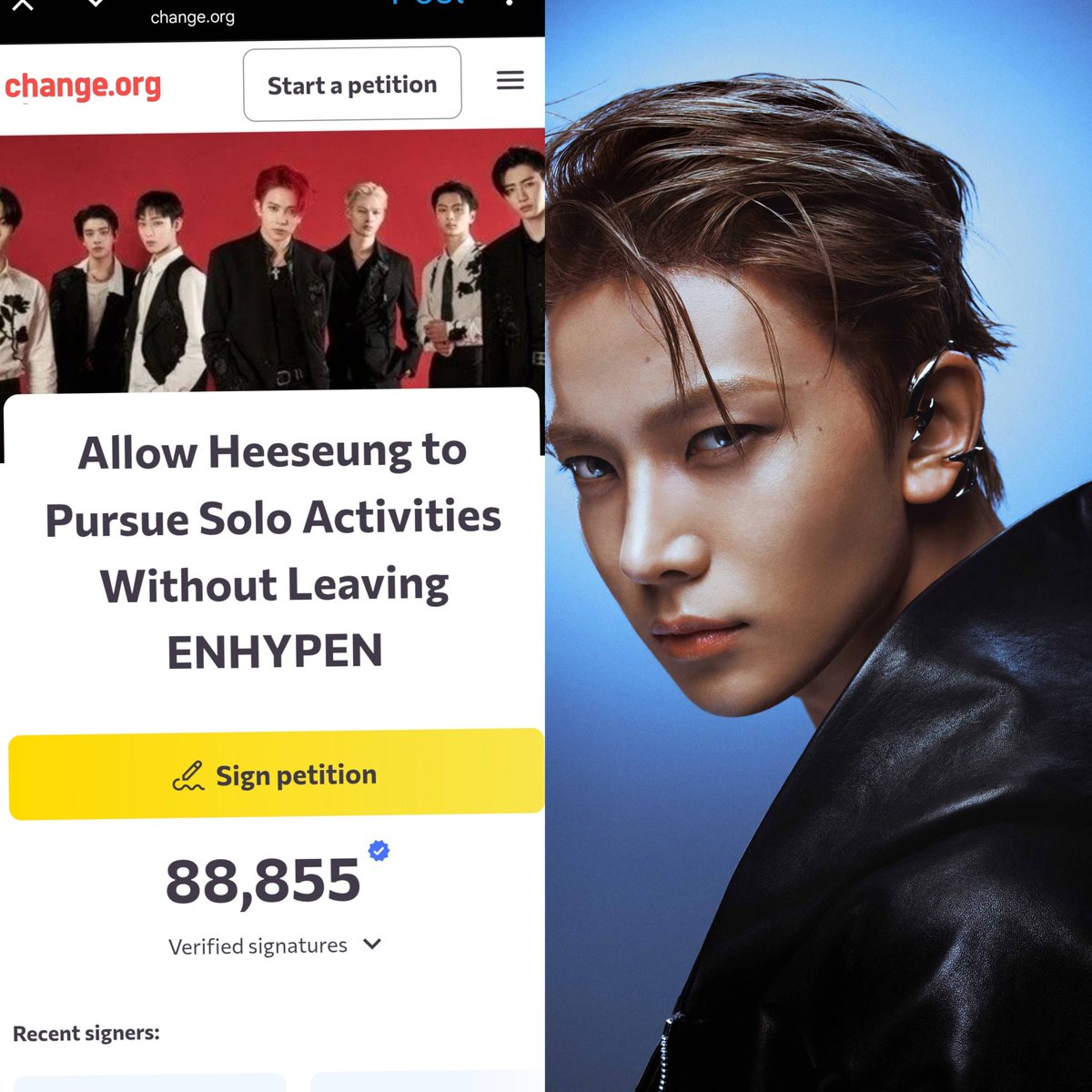 Philippine Concerts tweet media