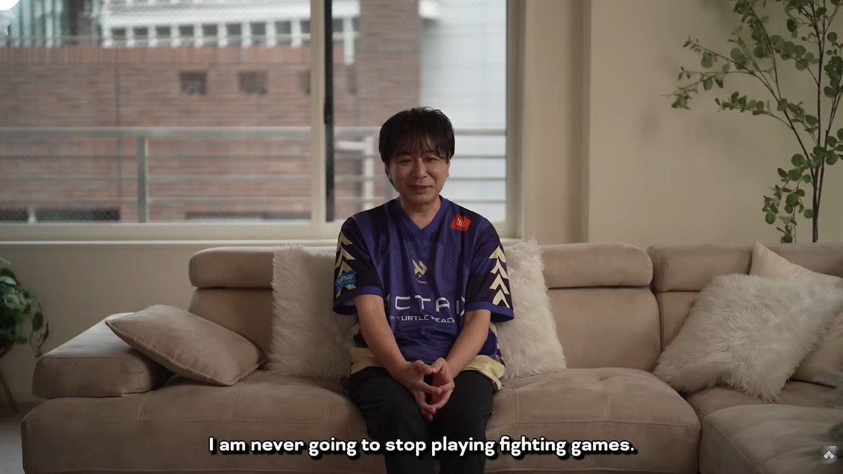 Mark Julio 『マークマン』 tweet media