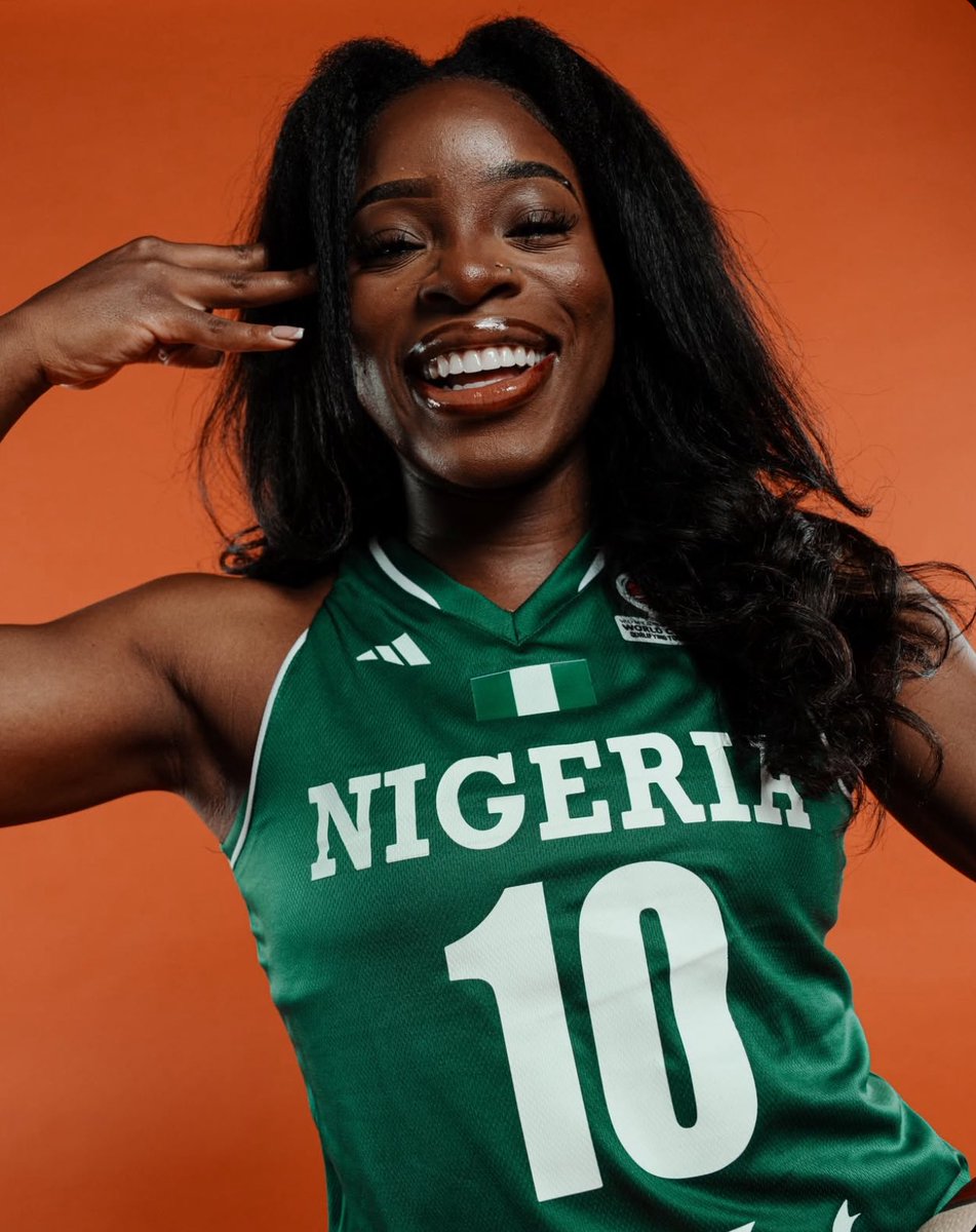 DTigress tweet media