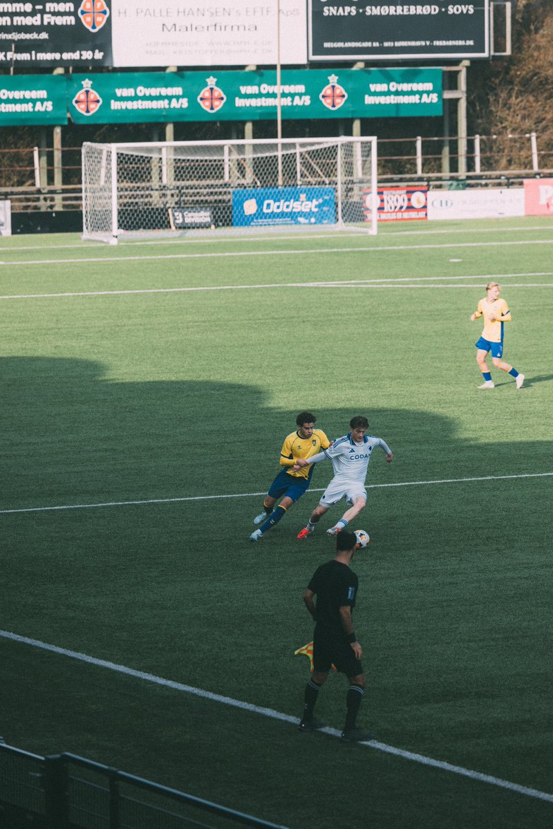 3point.dk tweet media