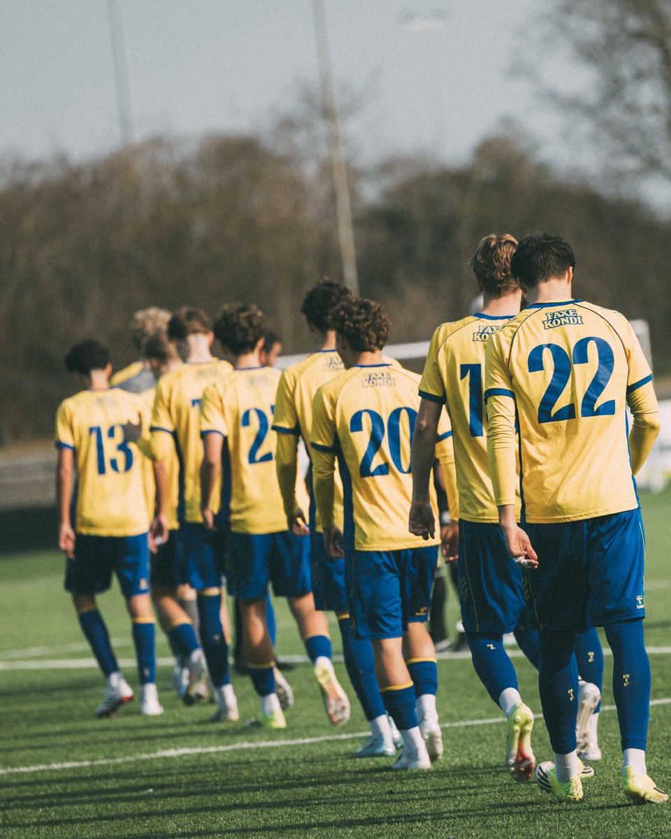 3point.dk tweet media