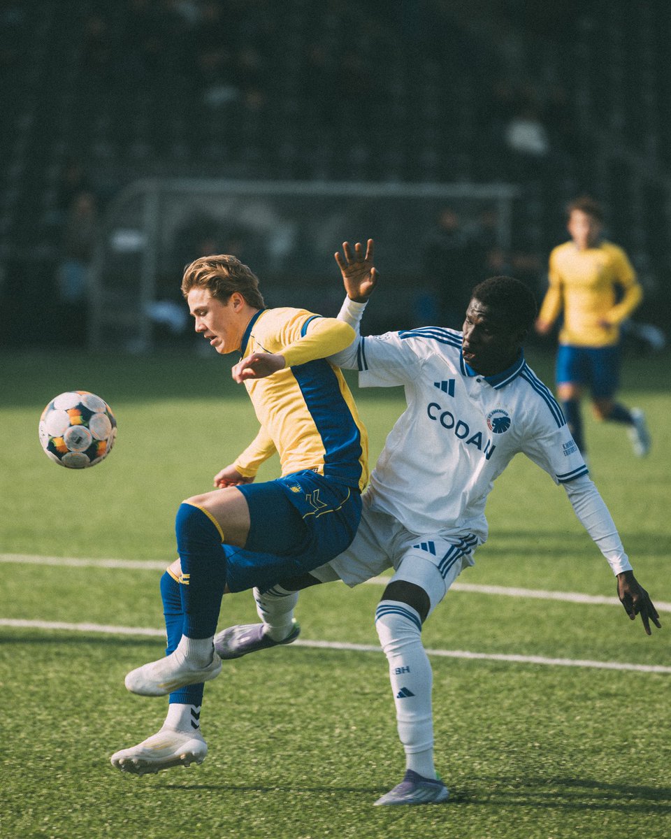 3point.dk tweet media