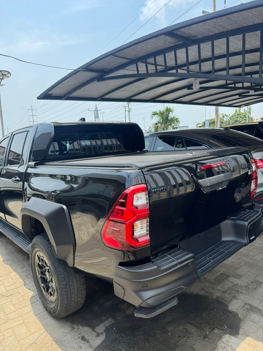 BEST CAR DEALS tweet media