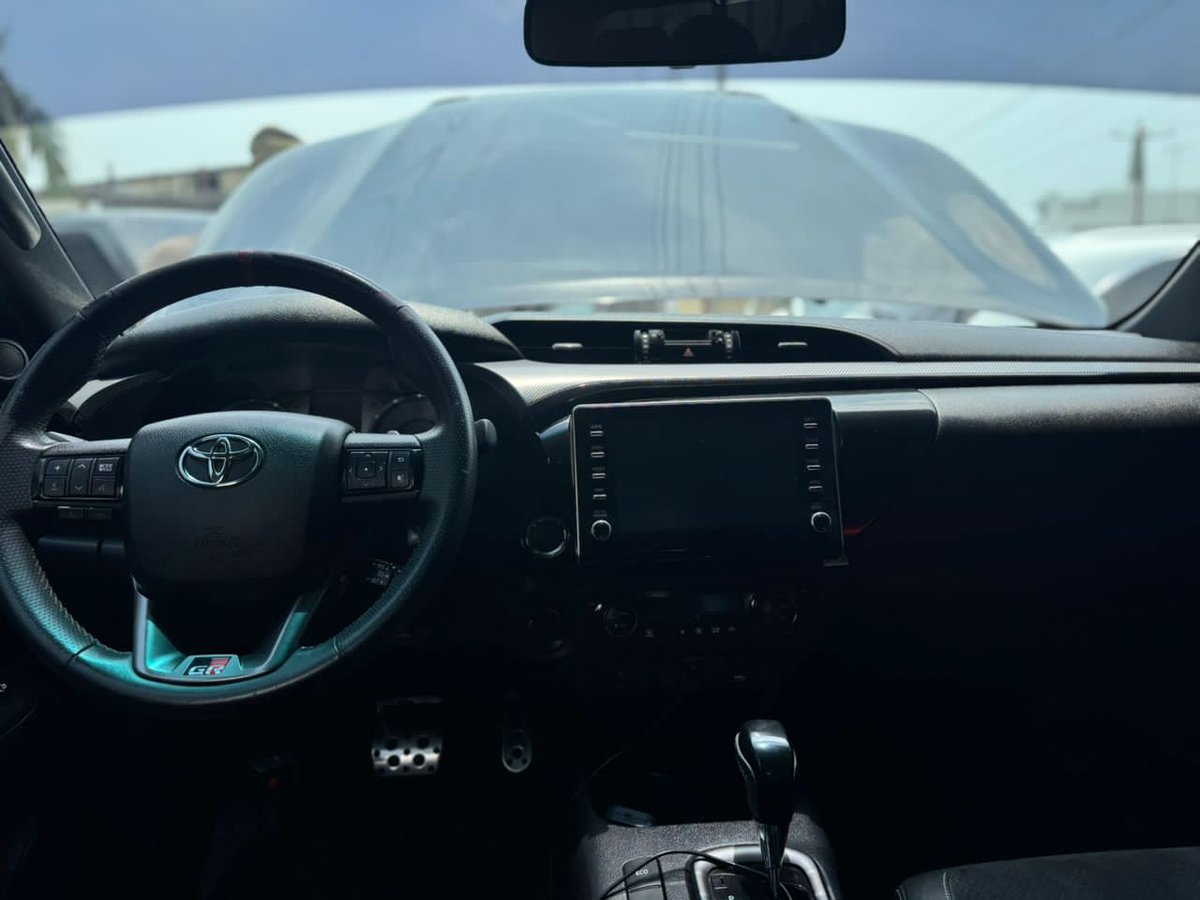 BEST CAR DEALS tweet media