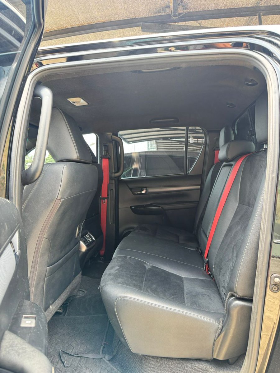 BEST CAR DEALS tweet media