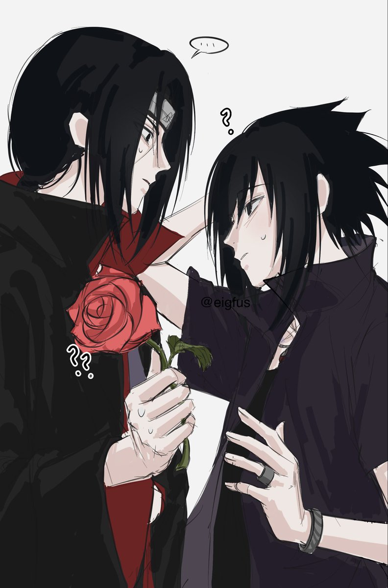 언제사라질지모름 tweet media