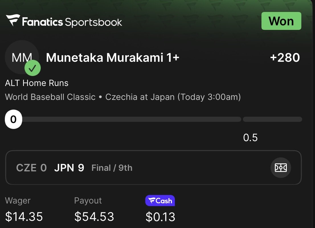 PlayerPropsOnly tweet media