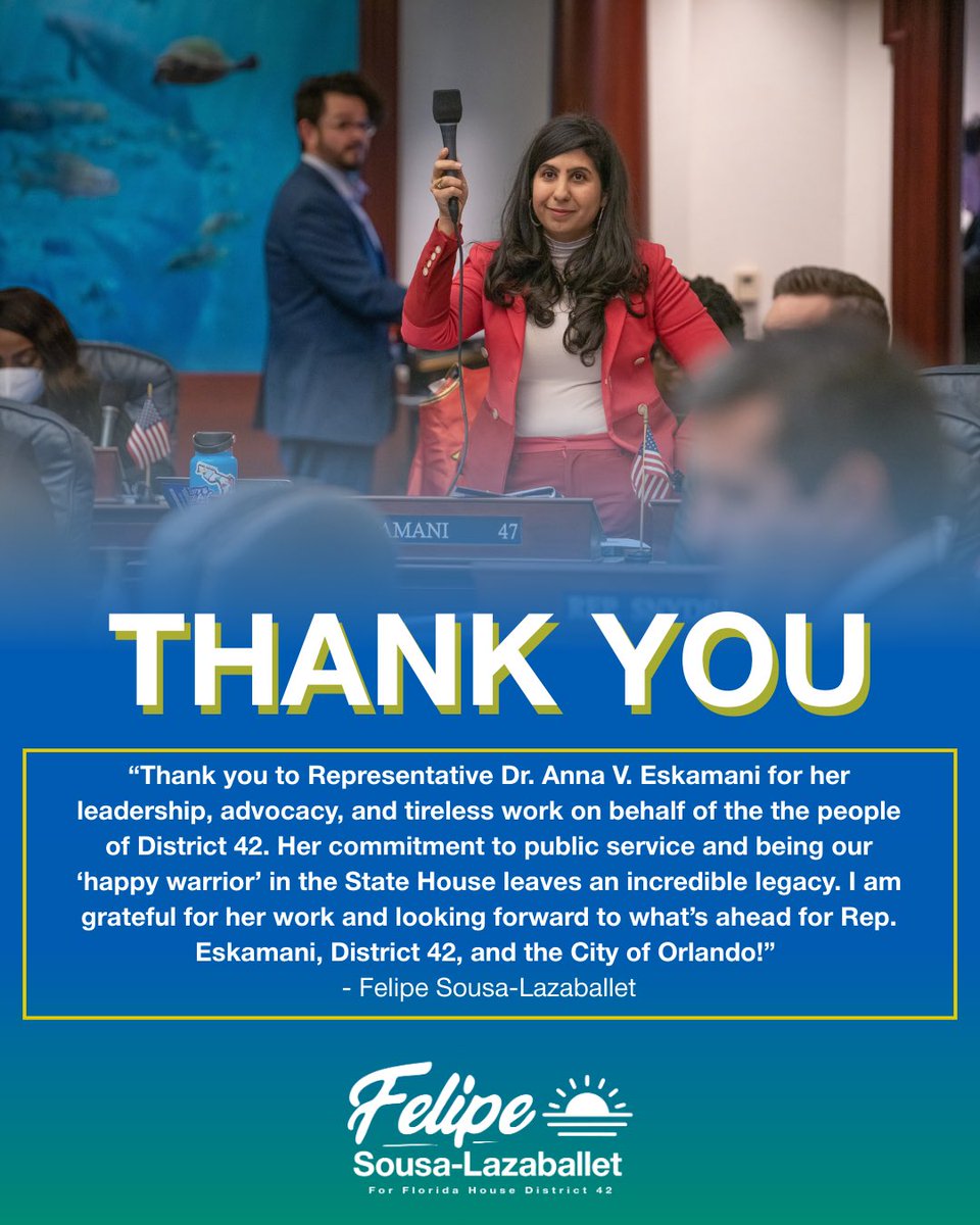 Felipe Sousa Lazaballet tweet media