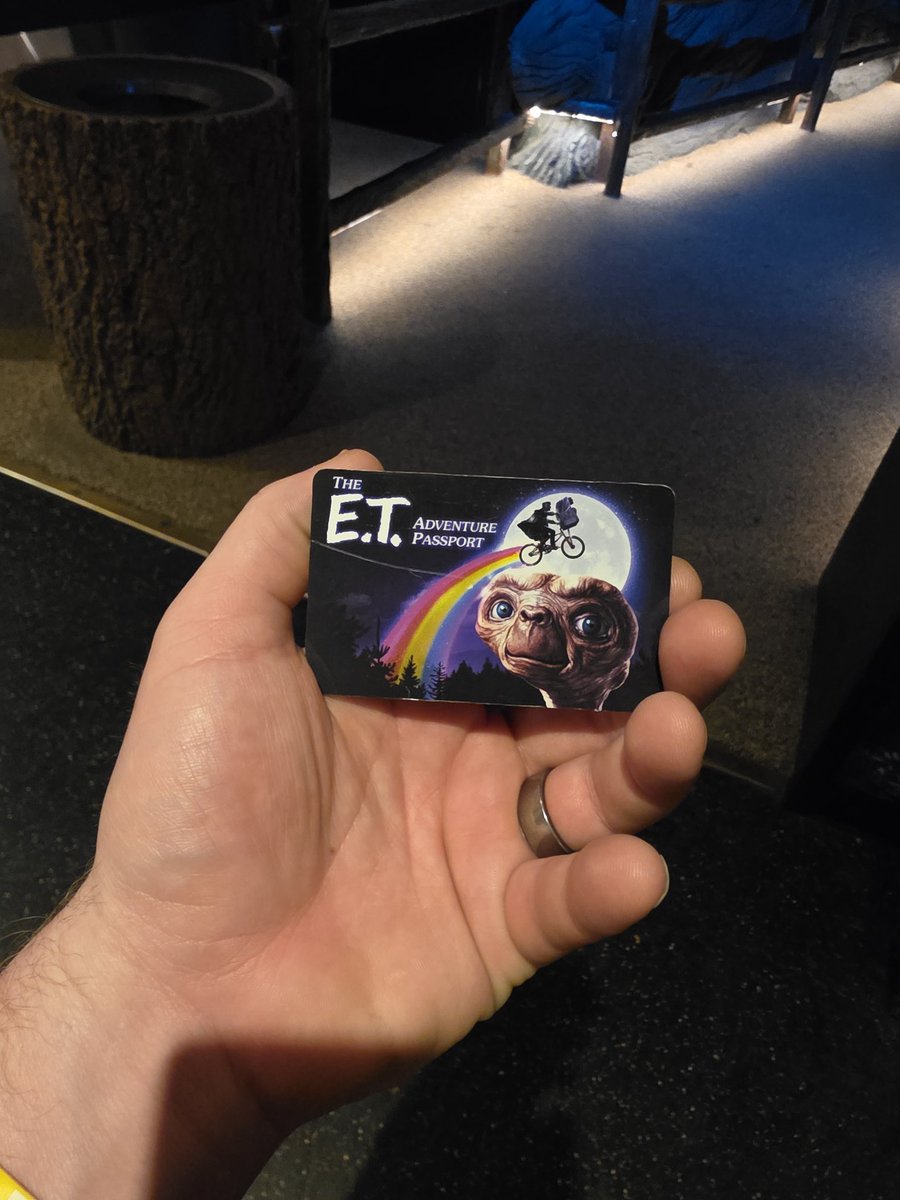 The Lectern Guy🇺🇸 tweet media