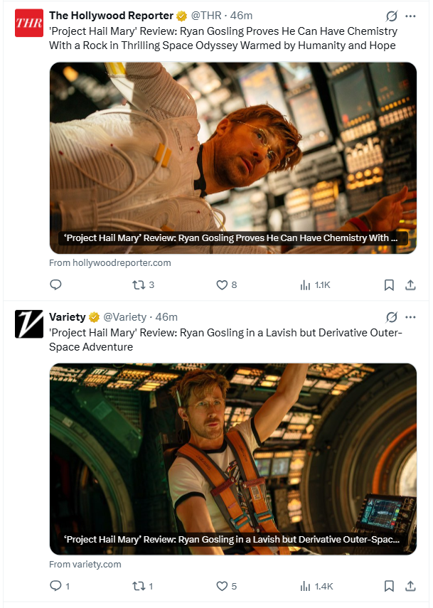 michael s tweet media