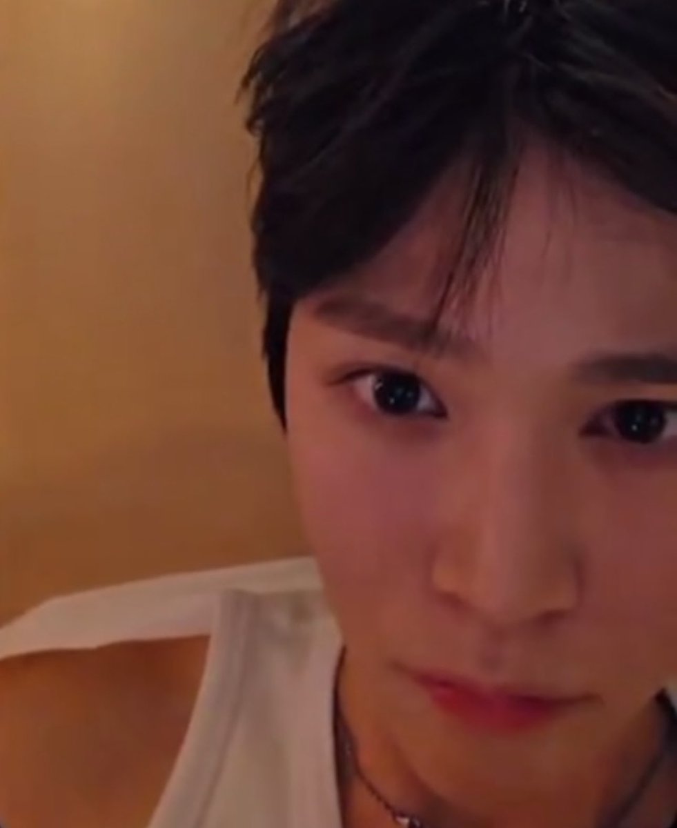 <a href="/sayjrxwonbin/">เหนือ</a> ถ้าพูดไปเราจะยังเปนเพื่อนกันได้ไหมหวะ ..น้องติม