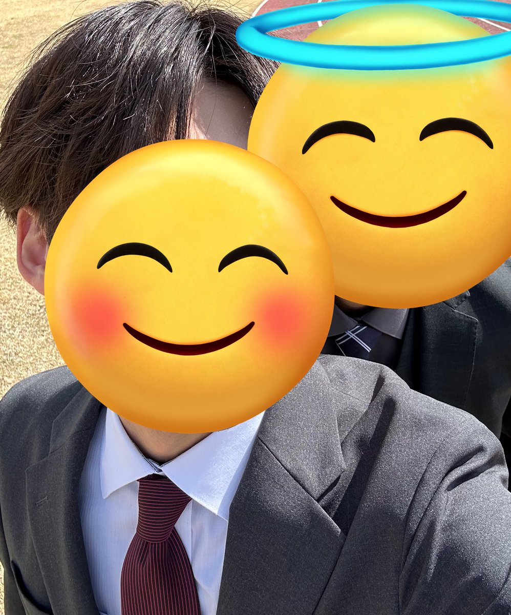 ZEAL らえる🐬 tweet media