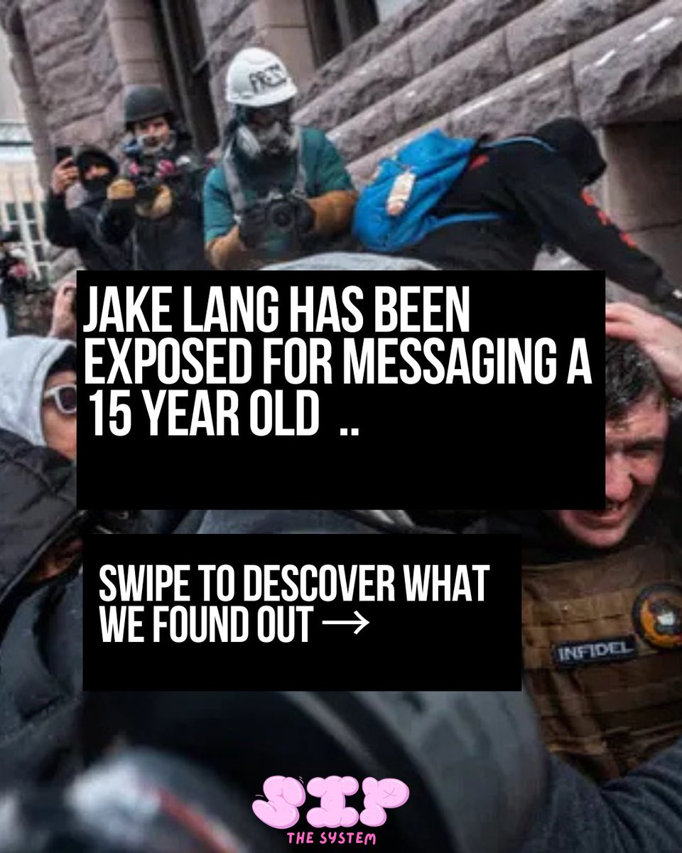 solidarity in protest tweet media