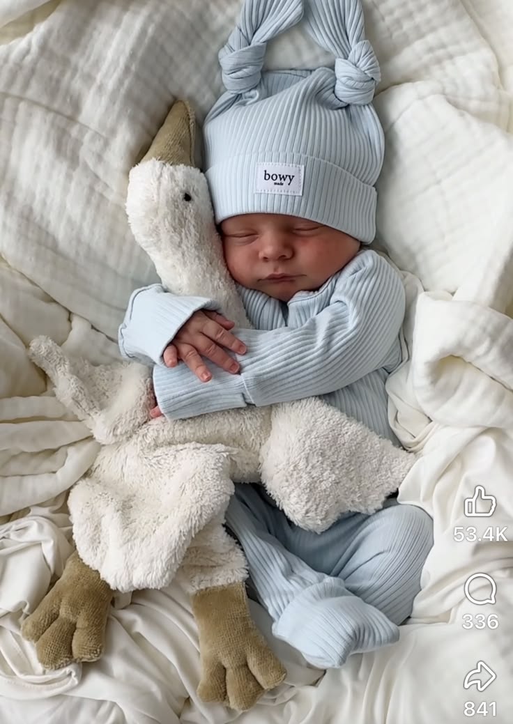 𝑲𝒊𝒅𝒔ᡣ𐭩 (@twilingy) on Twitter photo 