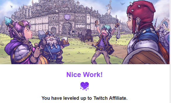 🍂 Sniffyleaf 🍂 tweet media