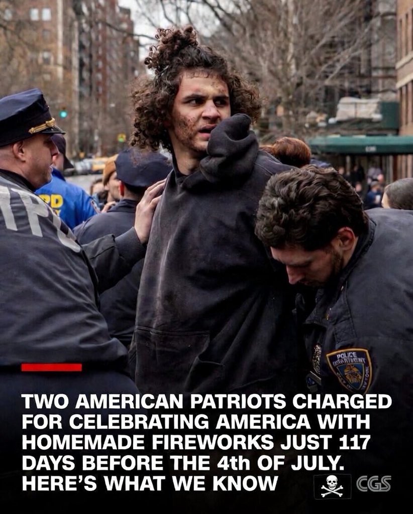 <a href="/EndWokeness/">End Wokeness</a> 🏴‍☠️