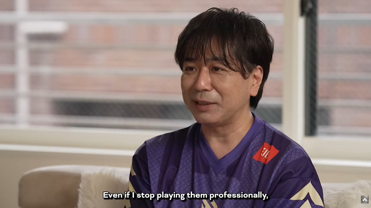 Mark Julio 『マークマン』 tweet media