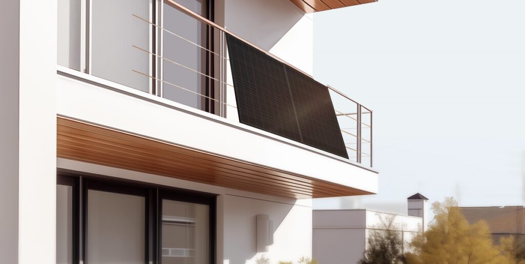 pv magazine tweet media