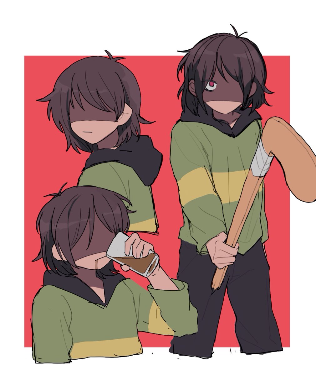 trfok1's tweet photo. Kris(うぇぶぼリク) https://t.co/C6AQwfm5co