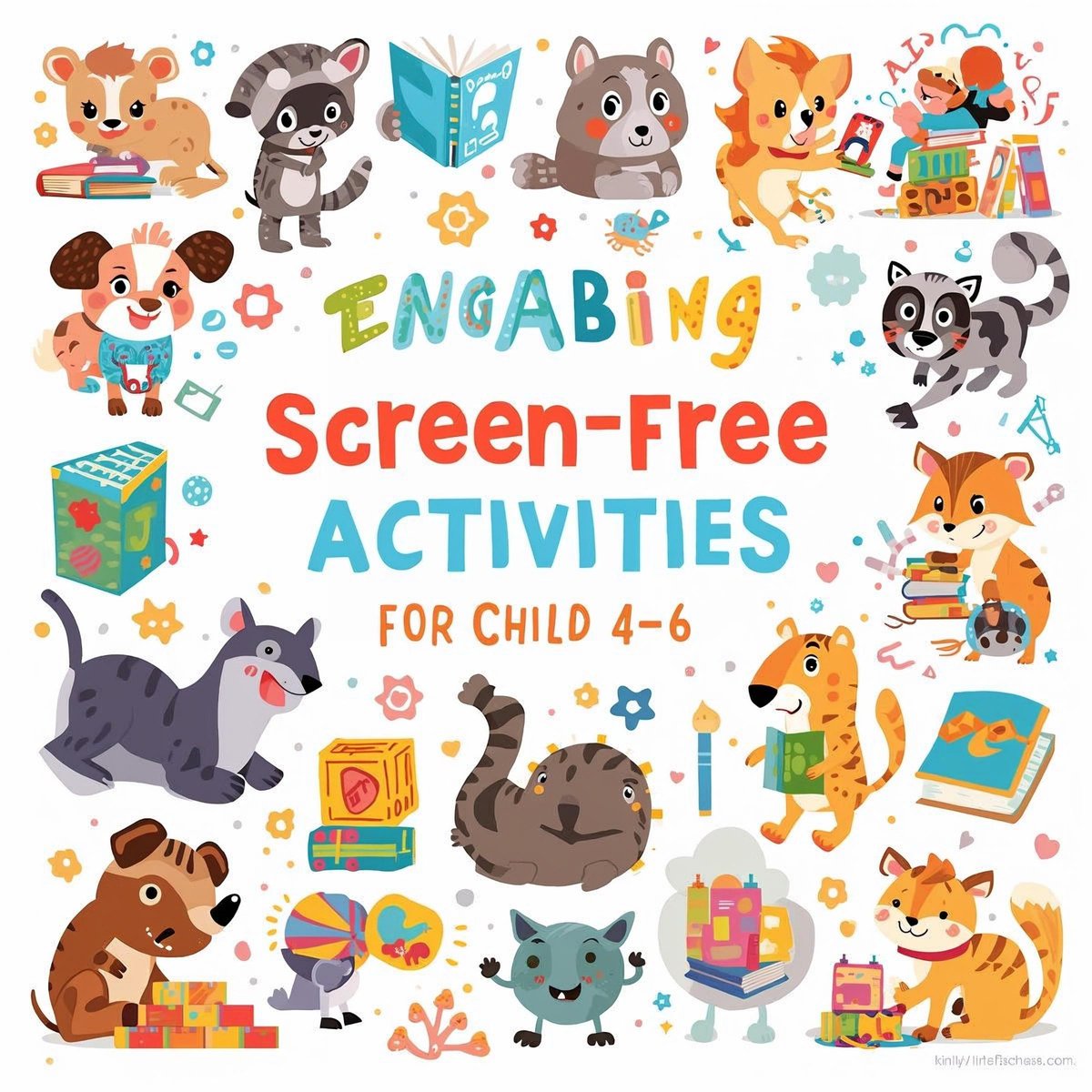 bocil udah gede tweet media