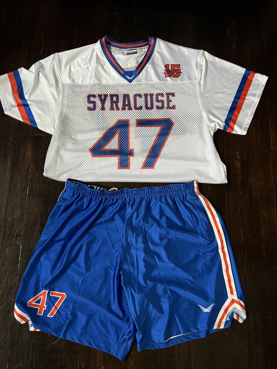 Ric Beardsley ⭐️⭐️⭐️⭐️⭐️ tweet media