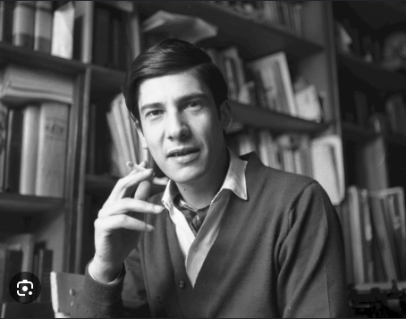 Seba González Vignoli🇵🇸❤️🤍💙 tweet media