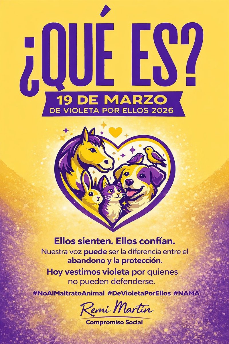 Remi Martin tweet media