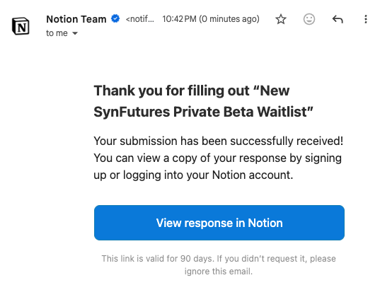 Konbu.eth tweet media