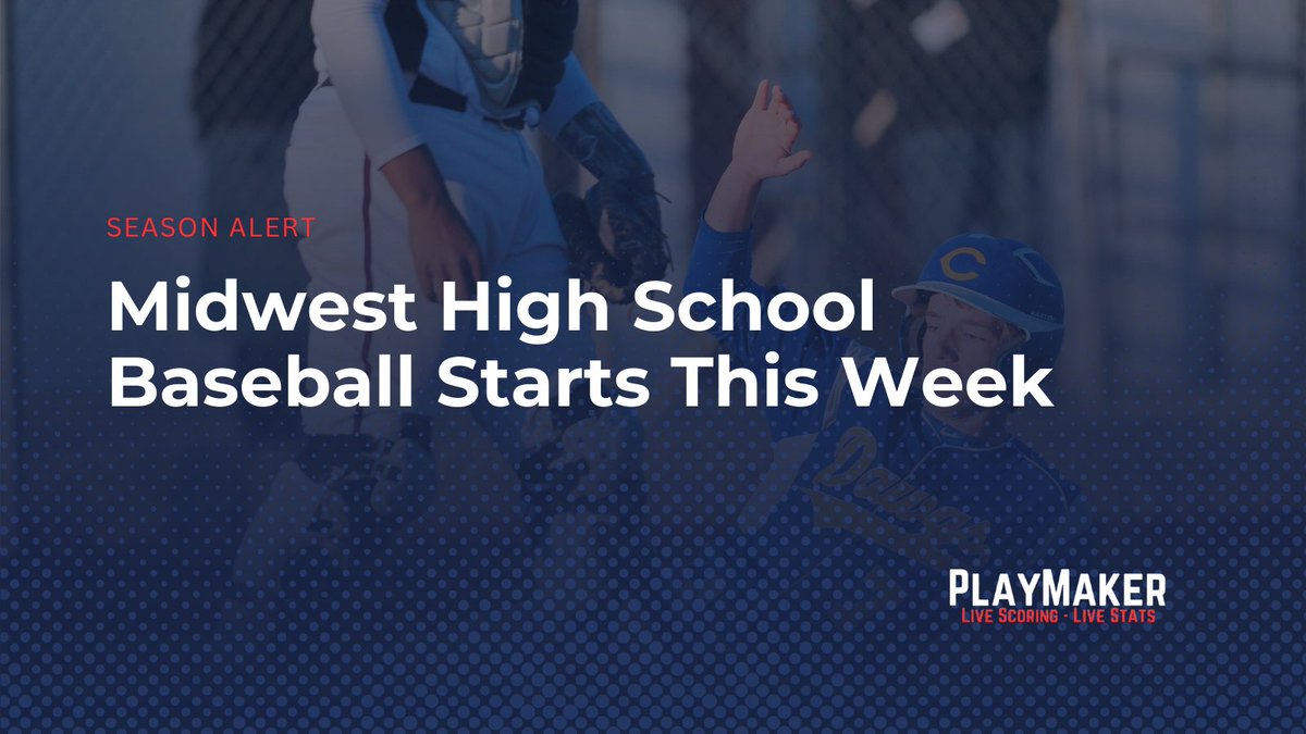 PlayMaker tweet media